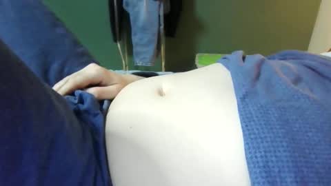 brtbrlss online show from 12.16.25