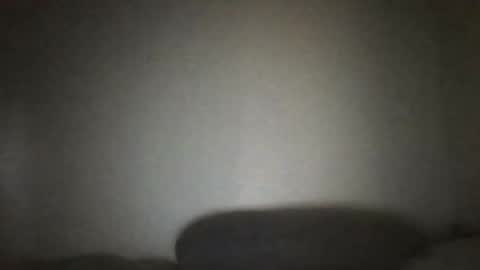 Bruc12168 fit slim new makemecum bigdick edging online show from 10.20.25