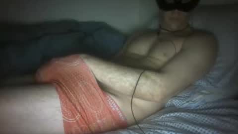 Bruc12168 fit slim new makemecum bigdick edging online show from 04.06.26