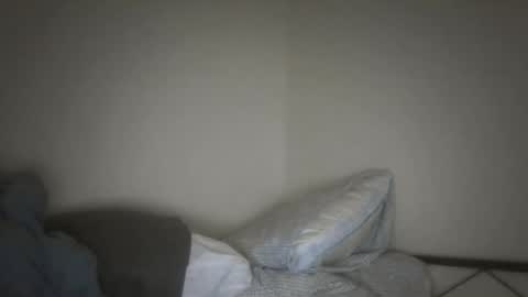 Bruc12168 fit slim new makemecum bigdick edging online show from 04.09.26