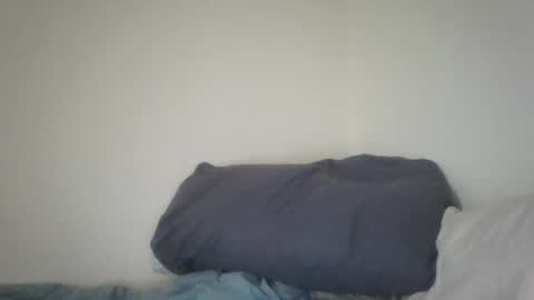 Bruc12168 fit slim new makemecum bigdick edging online show from 04.12.26