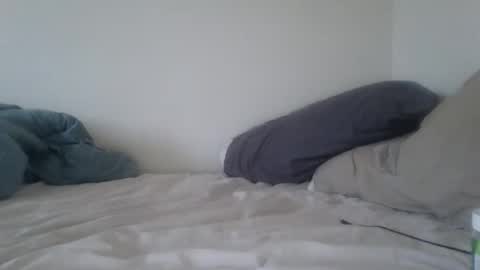 Bruc12168 fit slim new makemecum bigdick edging online show from 06.08.26