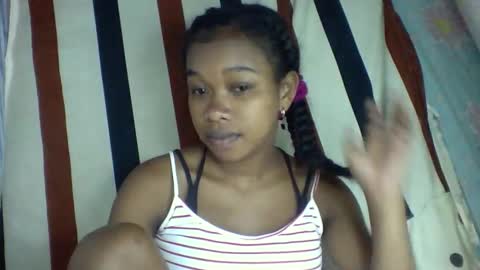 brucah9794 online show from 02.23.26