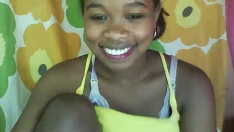 brucah9794 online show from 04.24.26