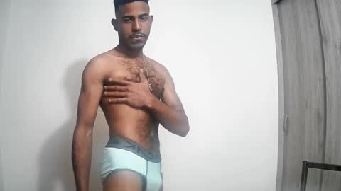 bruce_1111 online show from 12.20.25