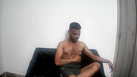 bruce_1111 online show from 03.16.26