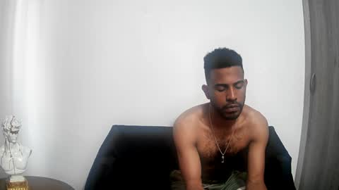 bruce_1111 online show from 04.01.26