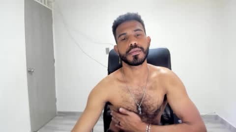 bruce_1111 online show from 04.16.26