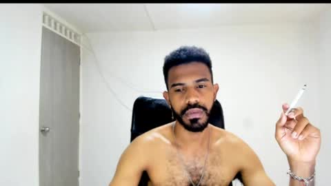 bruce_1111 online show from 04.17.26