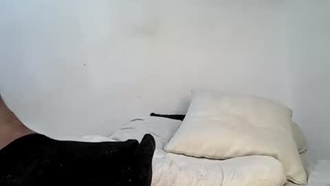 Bruce online show from 03.12.25