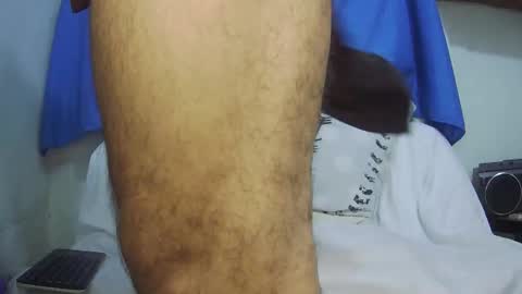 Bruce online show from 03.26.26