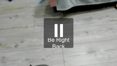 Bruce Hans online show from 10.01.25