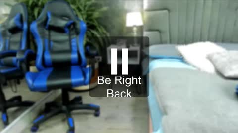 Bruce Hans online show from 10.04.25