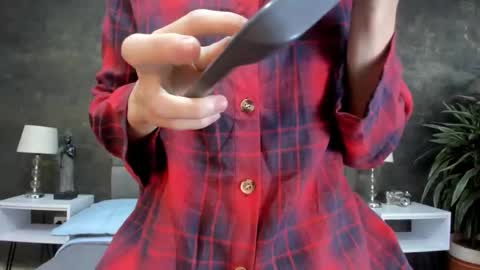 Bruce Hans online show from 10.20.25