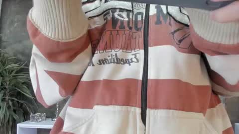 Bruce Hans online show from 11.22.25