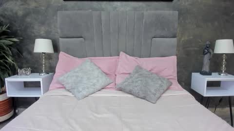 Bruce Hans online show from 01.13.26