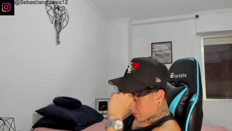 Drake thomsoon online show from 05.31.26