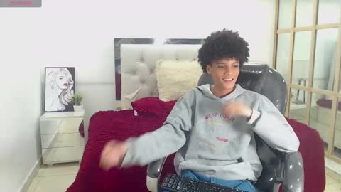  B R U C E   T W I N K online show from 02.13.25