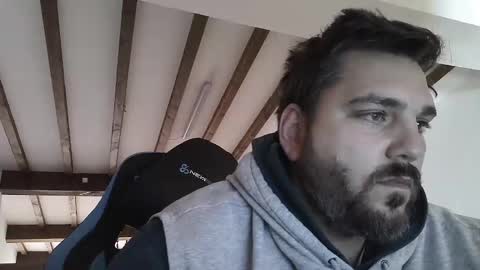 Bruce Wayne online show from 12.26.24