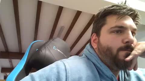 Bruce Wayne online show from 12.27.24