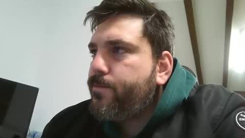 Bruce Wayne online show from 12.29.24