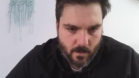 Bruce Wayne online show from 01.13.25