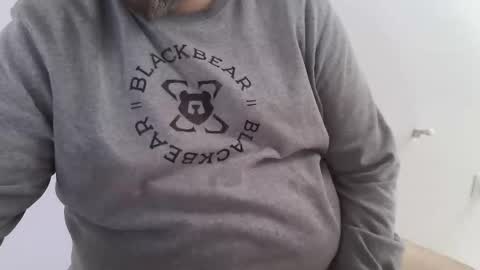 Bruce Wayne online show from 01.15.25