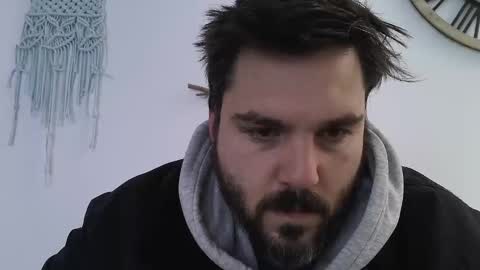 Bruce Wayne online show from 01.16.25