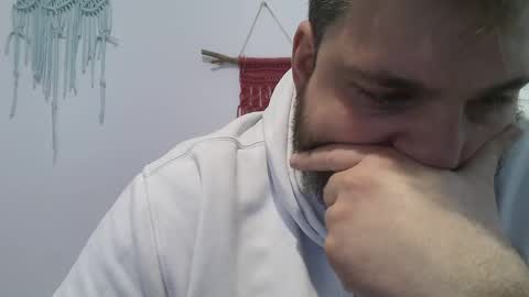 Bruce Wayne online show from 01.22.25