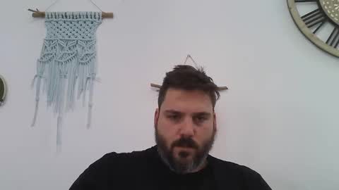 Bruce Wayne online show from 01.23.25