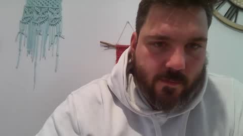 Bruce Wayne online show from 01.24.25