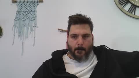 Bruce Wayne online show from 02.04.25