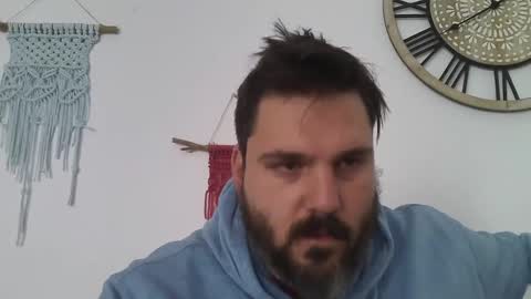 Bruce Wayne online show from 02.11.25