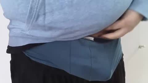 Bruce Wayne online show from 02.20.25