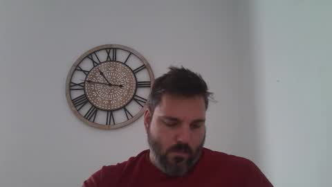 Bruce Wayne online show from 10.03.25