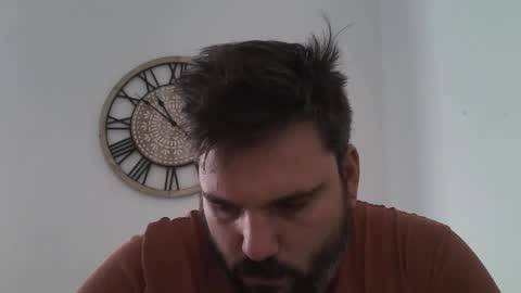 Bruce Wayne online show from 10.17.25