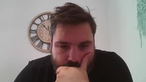 Bruce Wayne online show from 10.20.25