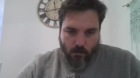 Bruce Wayne online show from 11.18.25