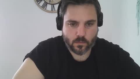 Bruce Wayne online show from 03.24.26