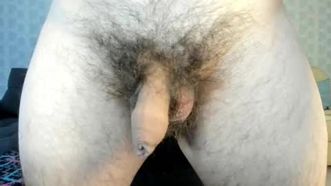 Bruce Wayne94 online show from 02.19.26