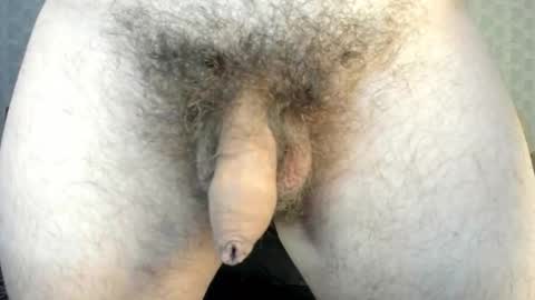 Bruce Wayne94 online show from 03.19.26