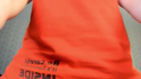 Bruce Wayne94 online show from 03.28.26