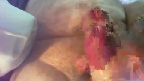 bruceblues online show from 11.10.25