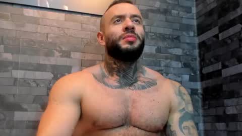 brucedallas online show from 06.23.26