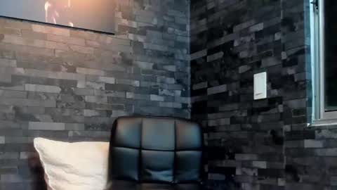 brucedallas online show from 06.24.26