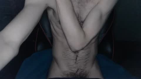 Bruce online show from 12.21.24