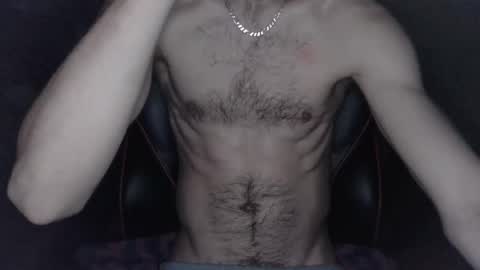 Bruce online show from 12.28.24