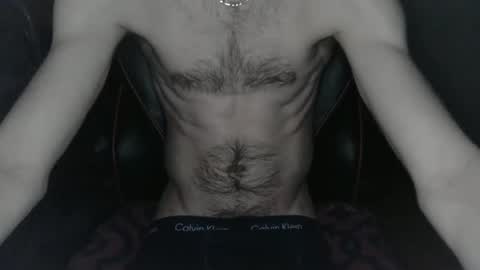 Bruce online show from 01.20.25