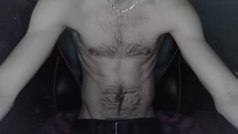 Bruce online show from 02.05.25