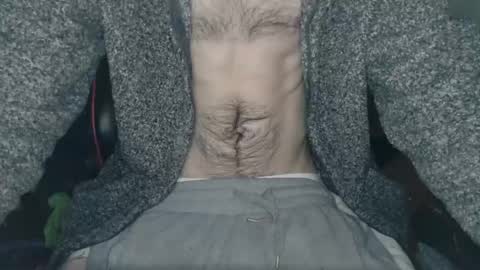 Bruce online show from 03.10.25